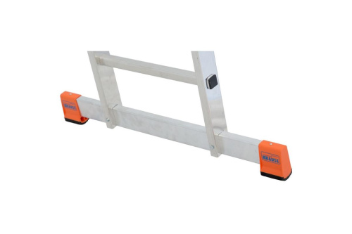 Поперечная траверса для лестниц Krause 64*1250 арт. 3160526