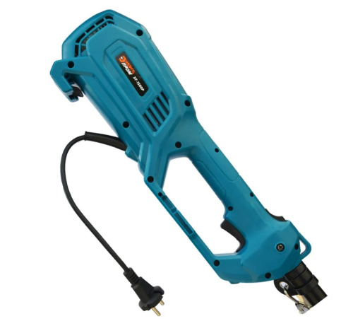 Электротриммер Энергопром ЭТ-1500Р