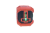 Лазерный нивелир  CONDTROL QB Green