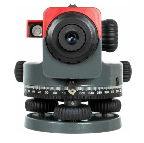 Оптический нивелир AMO 32X