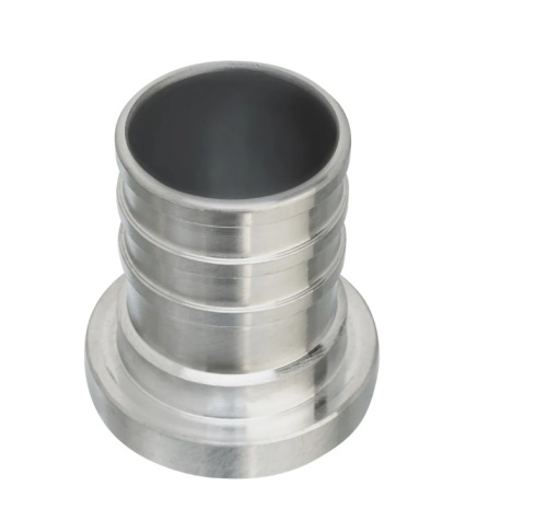 Головка рукавная HC-80 (3") Denzel 99608