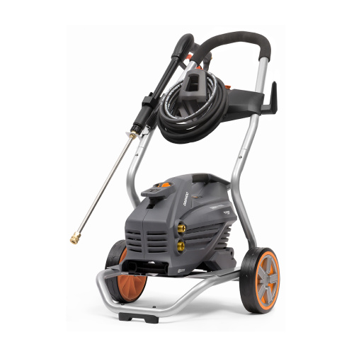 Мойка высокого давления DAW 750 Expert DAEWOO