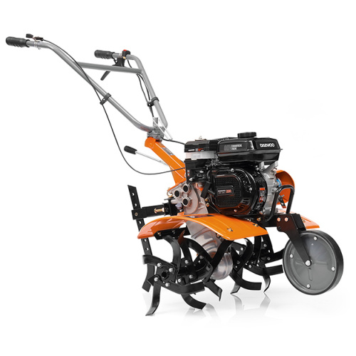 Культиватор бензиновый DAT 900R DAEWOO