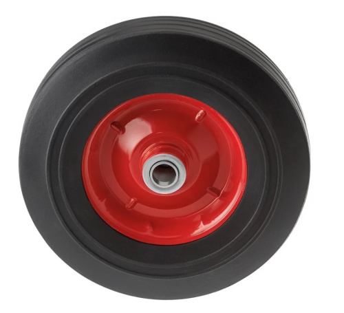 Колесо литое 1900-1 SR симметричная ступица