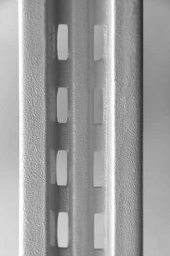 Стеллаж грузовой складской СТСМ