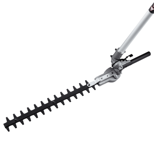 Триммер бензиновый DENZEL DGT-52S-MAX, 52 см3, мультифункциональный, разъемная штанга