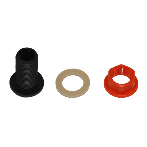 Штуцер ЖУК для бочки