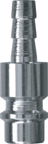 Переходник быстроразъемный Кратон М*М 6,35мм 30105018