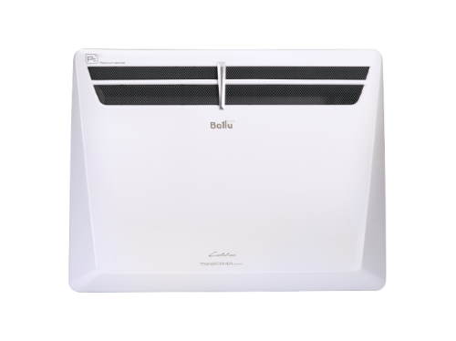 Модуль отопительный электрического конвектора Ballu Evolution Transformer BEC/EVU-1500