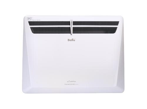 Модуль отопительный электрического конвектора Ballu Evolution Transformer BEC/EVU-1000