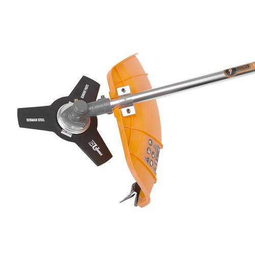 Электротриммер DABC 1400E DAEWOO