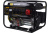 Генератор бензиновый Huter DY8000LX-3