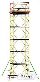 Основное изображение