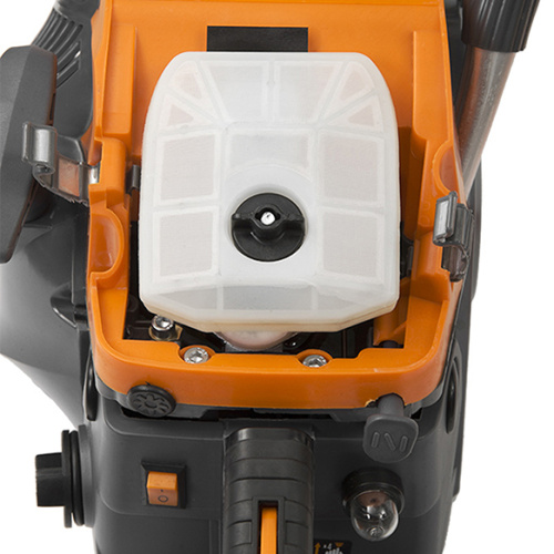 Пила цепная бензиновая DACS 5218XT DAEWOO