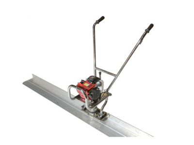 Виброрейка Vektor VSG-2.5N (привод)