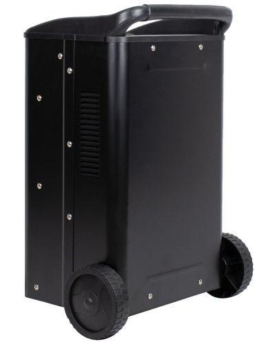 Пуско-зарядное устройство VERTόN Energy SC- 600