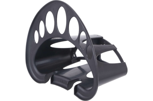 Подвес для шлангов Жук