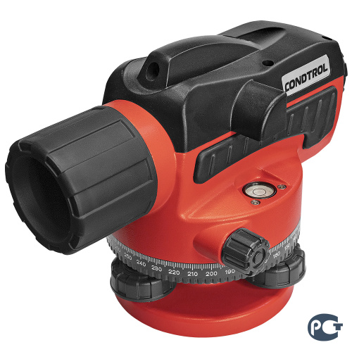 Оптический нивелир Condtrol 24X