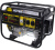 Генератор бензиновый Huter DY5000L