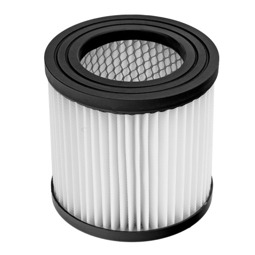 Пылесос строительный Denzel LVC15