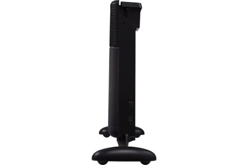 Конвектор электрический Ballu Apollo digital INVERTER SPACE Black BEC/ATI-2002