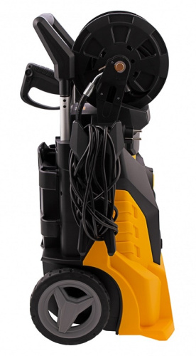 Мойка высокого давления R-210iD Denzel