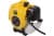 Бензиновый триммер Huter GGT-2500S Бензиновый триммер Huter GGT-2500S
