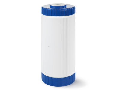 Картридж Гейзер БС-10BB