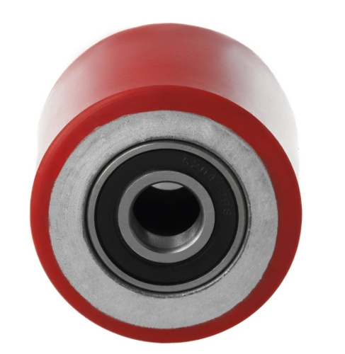 Ролик для гидравлической тележки LR 93+1