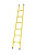 Лестница приставная диэлектрическая ЛСП-2,4