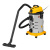 Пылесос строительный Denzel LVC30
