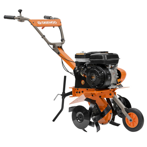 Культиватор бензиновый DAT 5560R DAEWOO