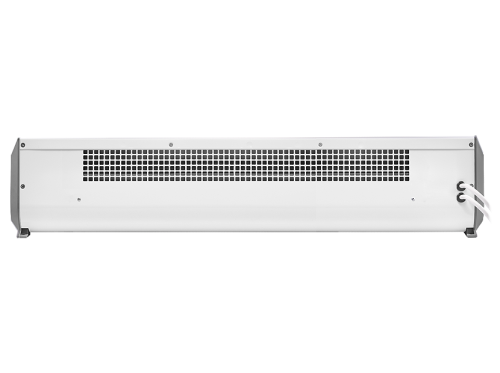 Тепловая завеса Ballu BHC-L09-S03-SТ