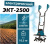 Культиватор электрический ЭНЕРГОПРОМ Home Master ЭКТ-2500 Культиватор электрический ЭНЕРГОПРОМ Home Master ЭКТ-2500