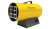 Газовая тепловая пушка Ballu BHG-10