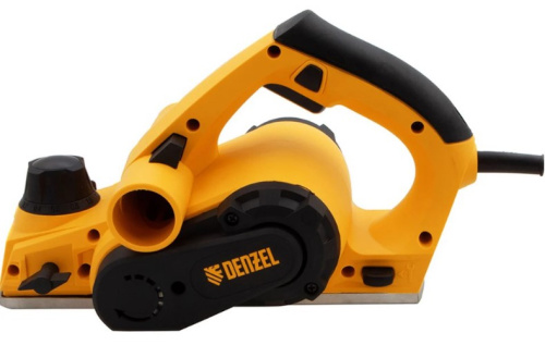 Электрический рубанок DENZEL EP-82 27801