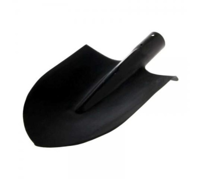 СИ-00001 Лопата штыковая (Павлово)