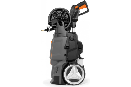 Мойка высокого давления DAW 625 DAEWOO