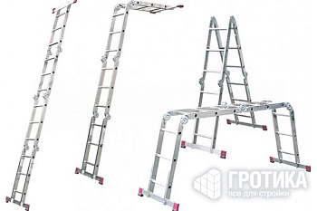 Основное изображение