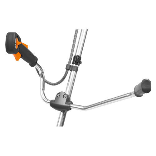 Бензотриммер  DAEWOO DABC  4ST