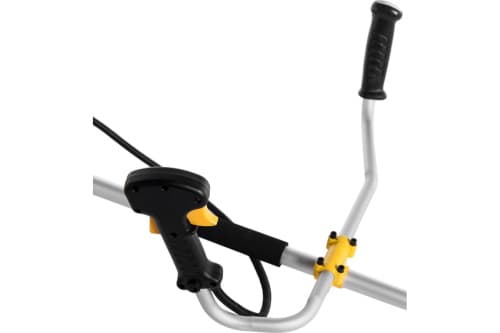 Бензиновый триммер Huter GGT-2500S