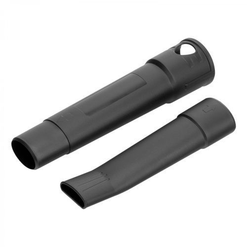 Воздуходувка аккумуляторная Denzel AB-500