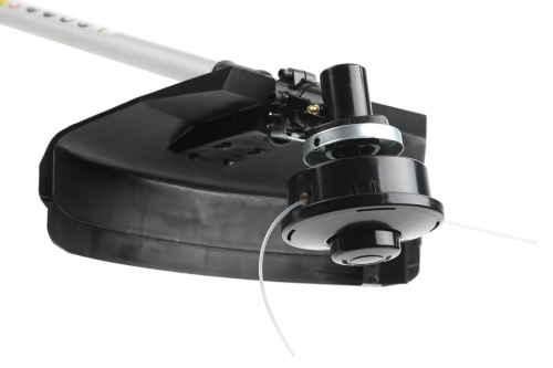 Бензиновый триммер Huter GGT-1300S