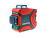 Лазерный нивелир  CONDTROL GFX360-3