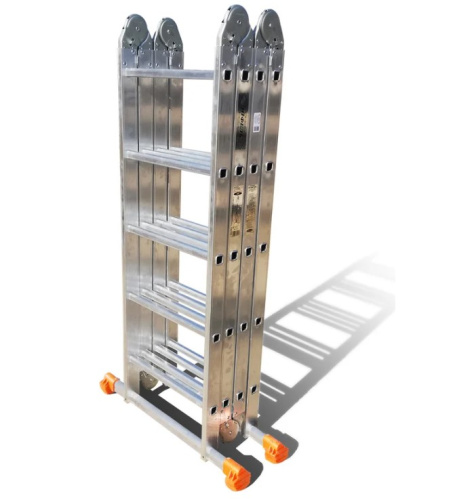 Лестница Эйфель Простор 4 х 5