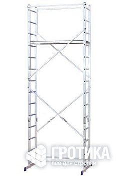 Основное изображение