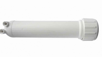 АБ-КМО, корпус мембраны ОСМО