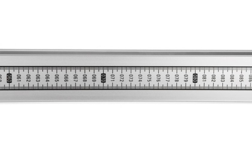 Нивелирная рейка CONDTROL TS 5М