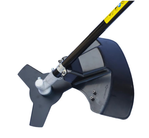 Электротриммер Энергопром ЭТ-1500Р