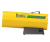 Газовая тепловая пушка Ballu BHG-85